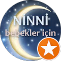 Ninniler Alemi