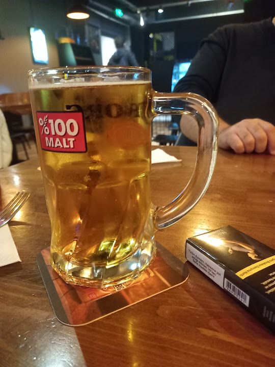 Fotoğraf 15