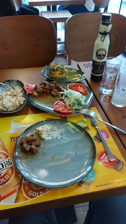 Fotoğraf 10