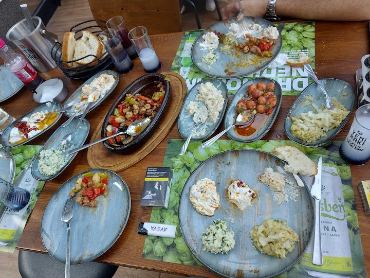 Fotoğraf 13