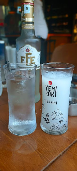 Fotoğraf 14