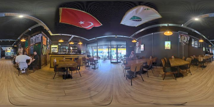 Fotoğraf 12