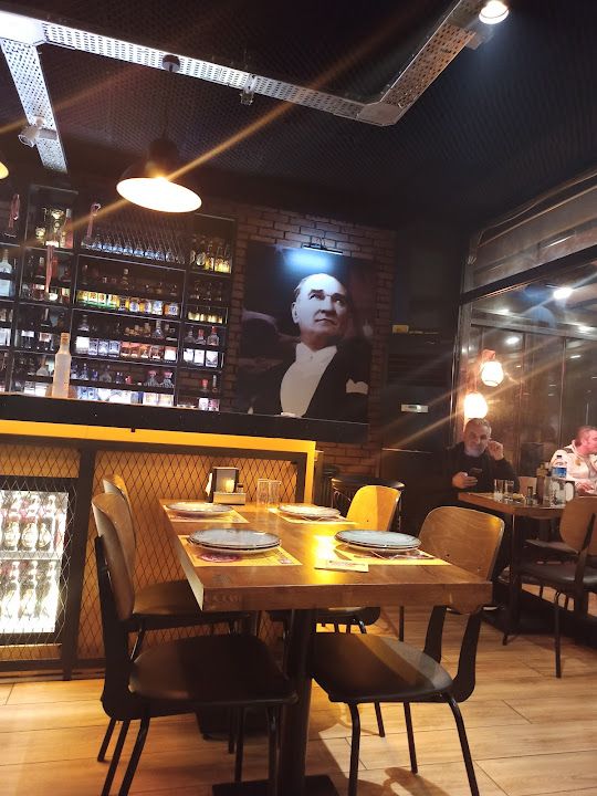 Yorum fotoğrafı 1