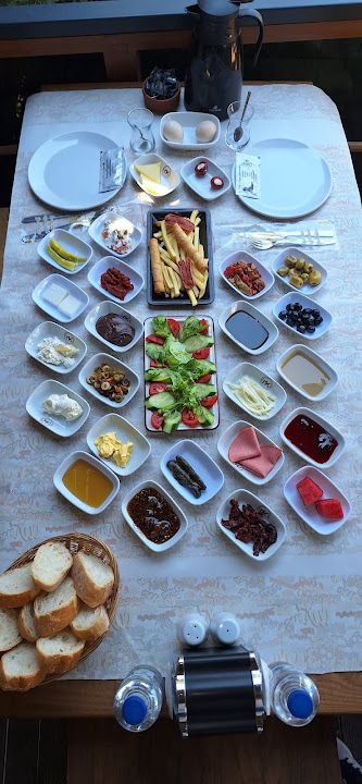 Fotoğraf 25