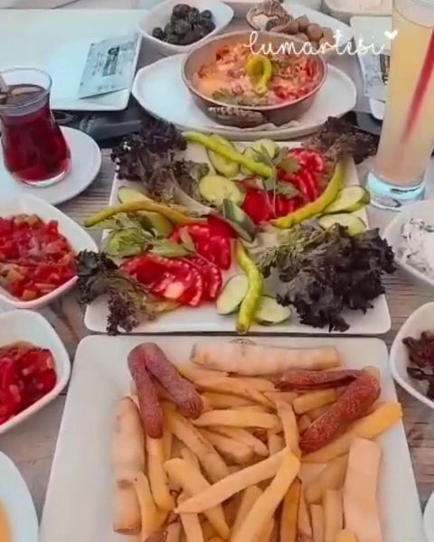 Fotoğraf 21