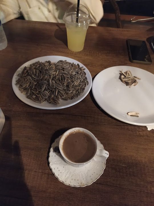 Fotoğraf 17