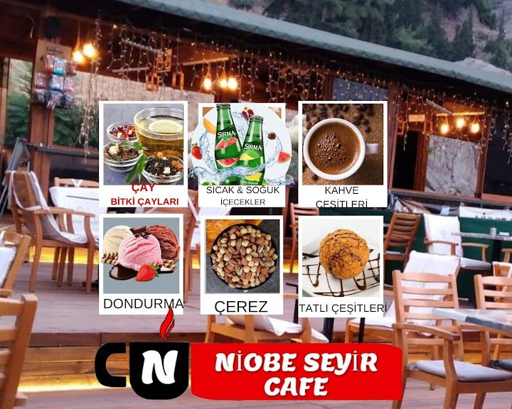 Fotoğraf 24