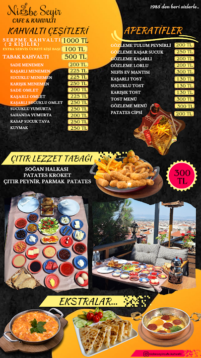 Fotoğraf 16