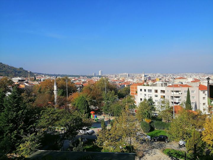 Yorum fotoğrafı 2