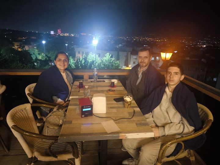 Yorum fotoğrafı 1