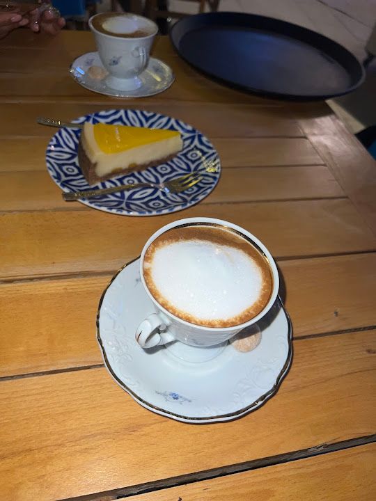 Fotoğraf 12