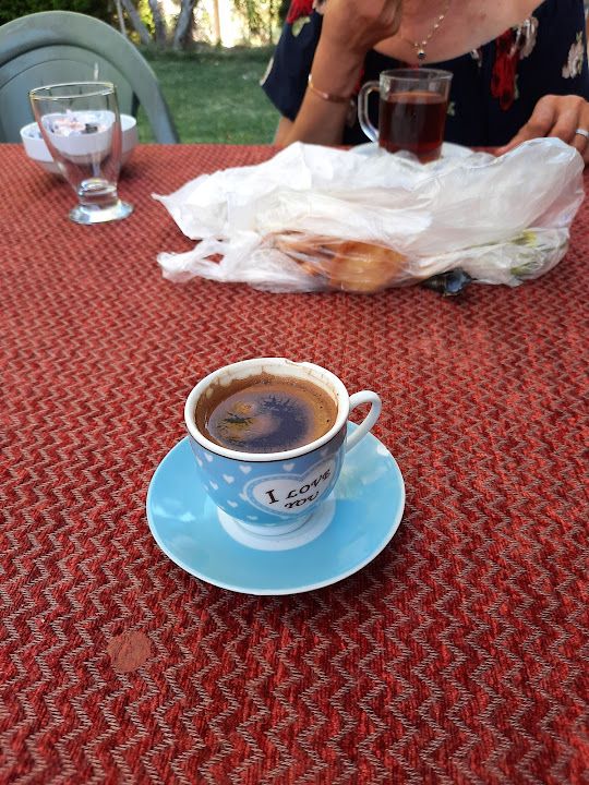 Fotoğraf 39
