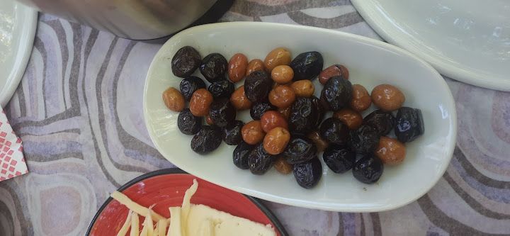 Fotoğraf 40