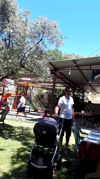 Fotoğraf 34