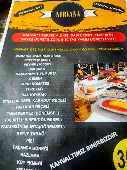 Fotoğraf 37
