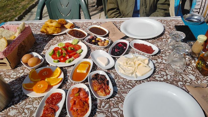 Fotoğraf 32