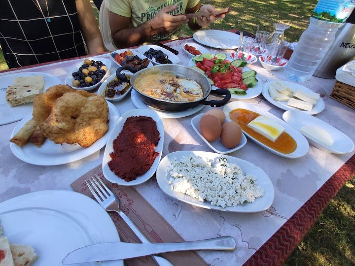 Fotoğraf 35