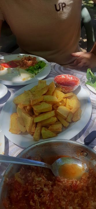 Yorum fotoğrafı 2