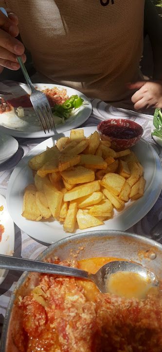 Yorum fotoğrafı 3