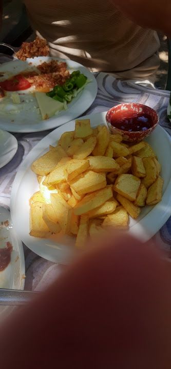 Yorum fotoğrafı 4