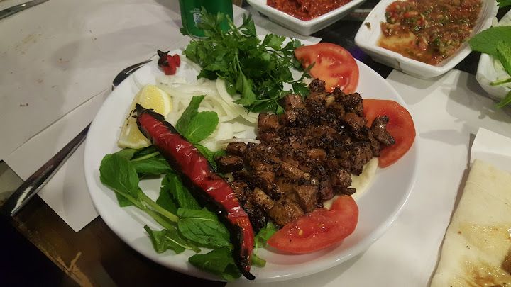 Fotoğraf 16