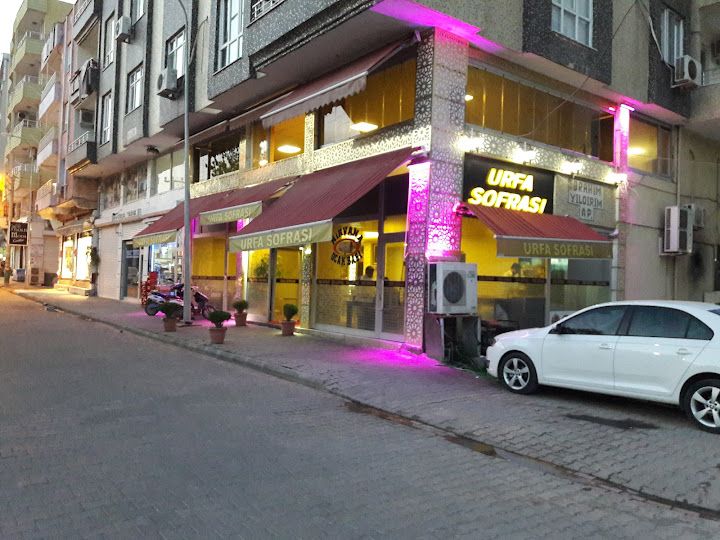 Fotoğraf 14