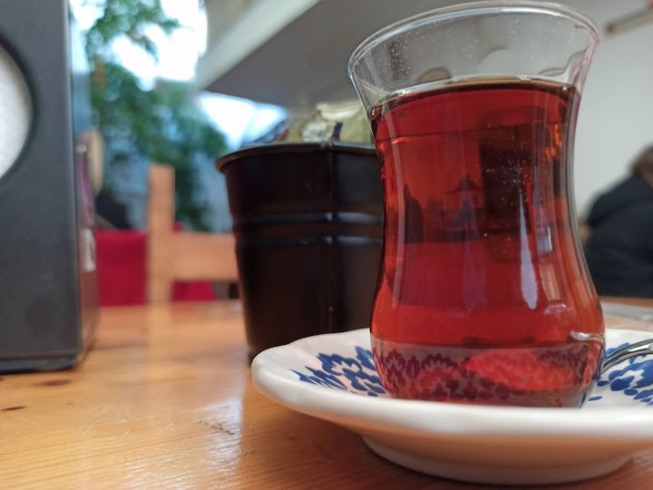 Fotoğraf 10