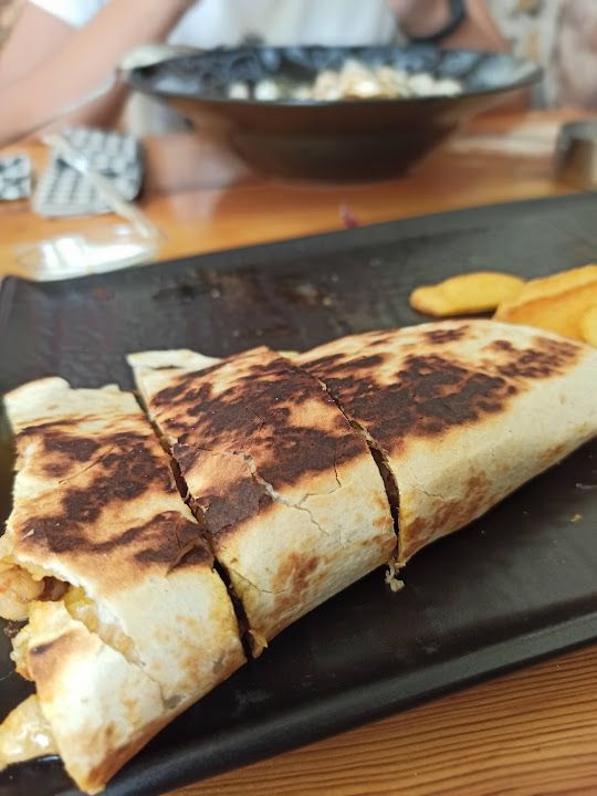 Fotoğraf 15