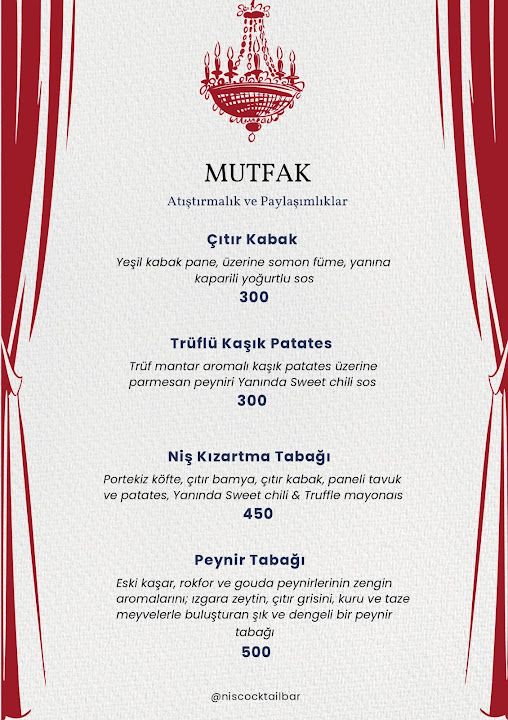 Fotoğraf 12