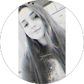 nisa