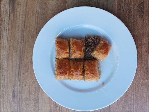 Fotoğraf 10