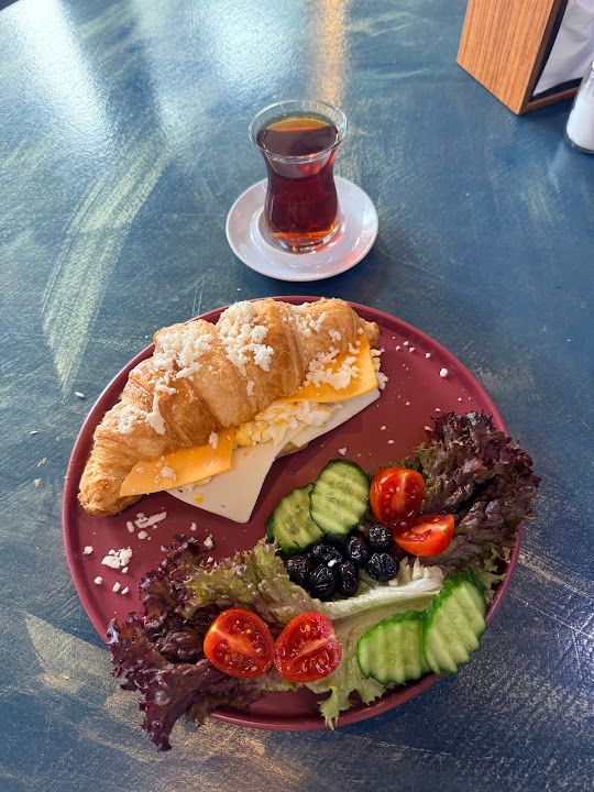 Fotoğraf 10