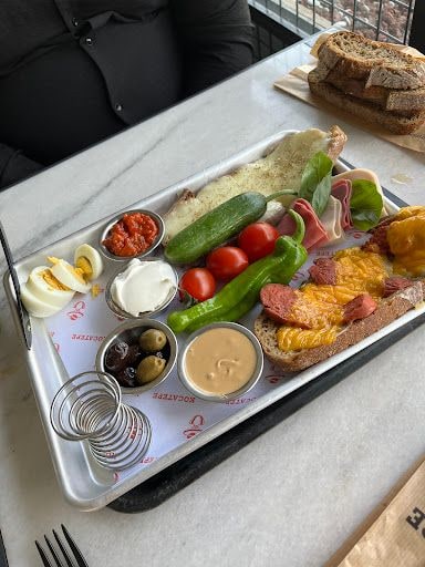 Fotoğraf 15
