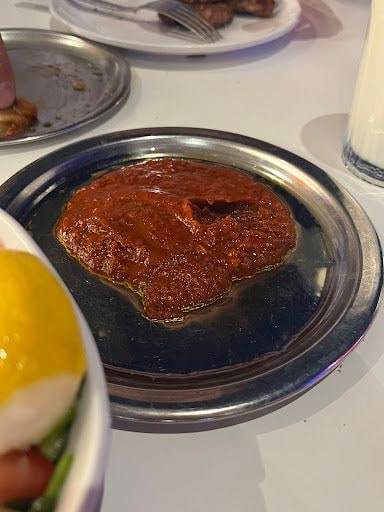 Yorum fotoğrafı 2