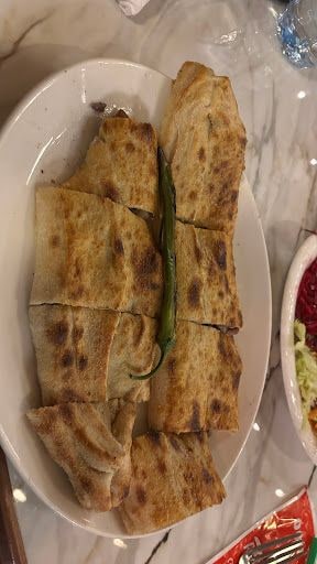 Yorum fotoğrafı 3