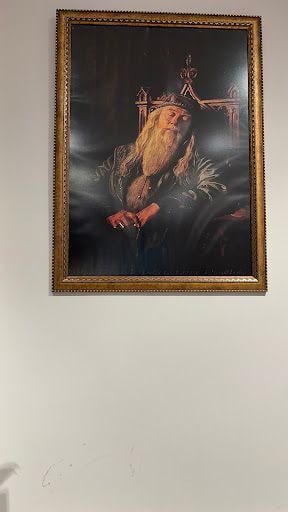 Yorum fotoğrafı 5