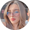 Nisa Cicioğlu