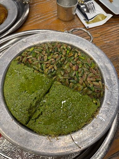 Yorum fotoğrafı 5