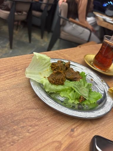 Fotoğraf 11