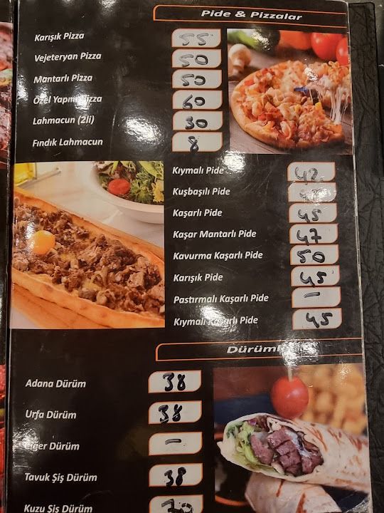 Fotoğraf 30