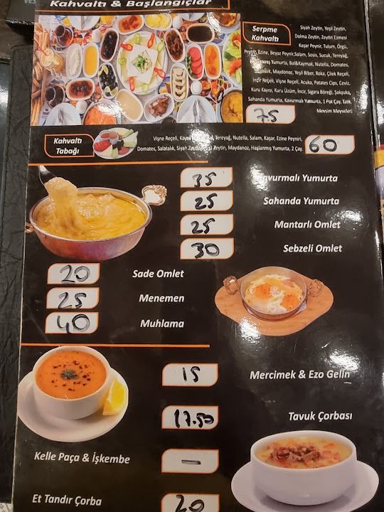Fotoğraf 29