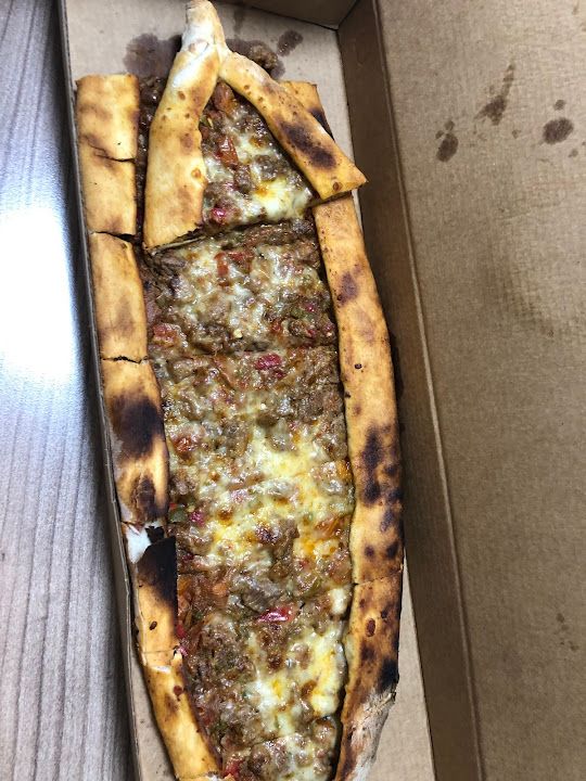 Fotoğraf 35
