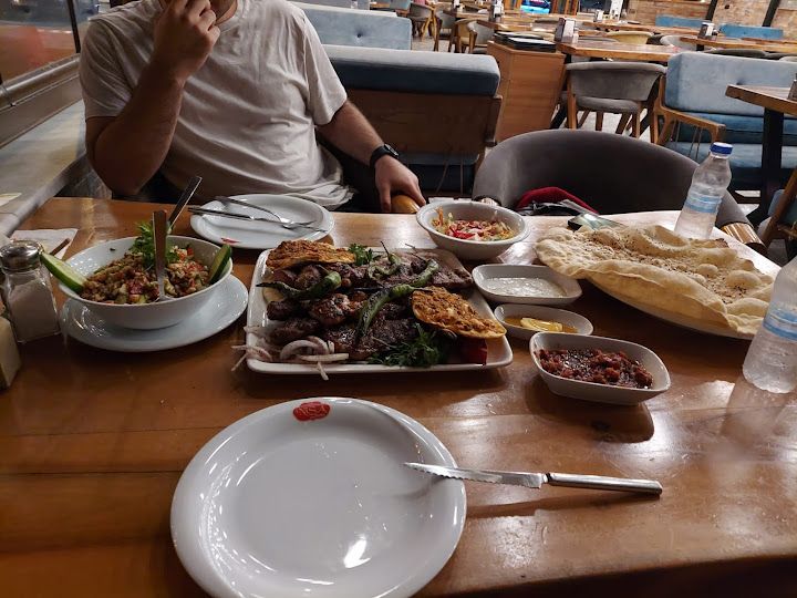 Fotoğraf 37