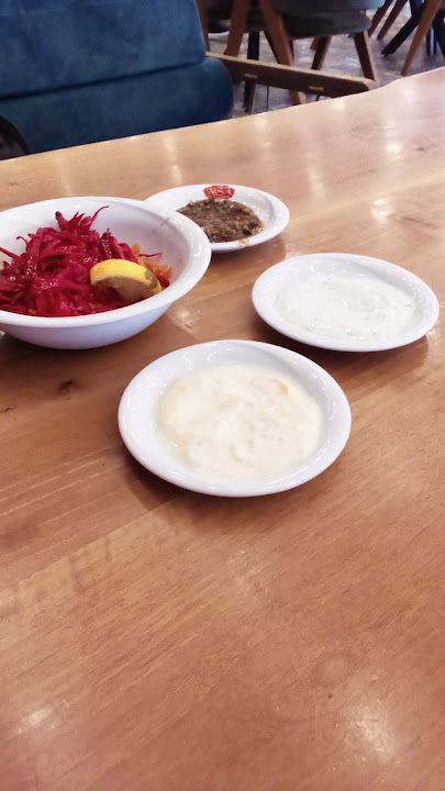 Fotoğraf 32