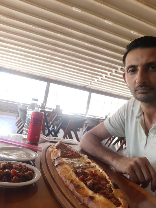Fotoğraf 33