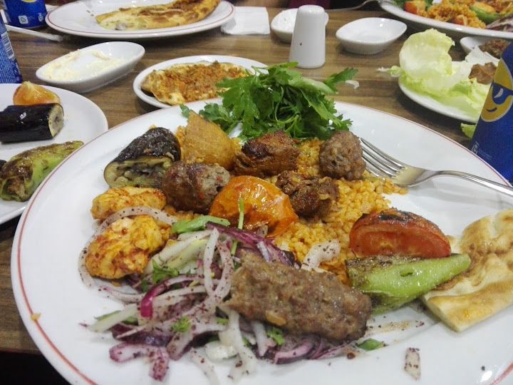 Fotoğraf 36