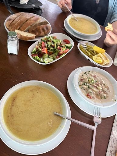 Fotoğraf 12
