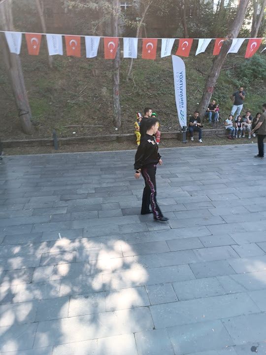 Fotoğraf 7