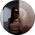 Nisa Nur