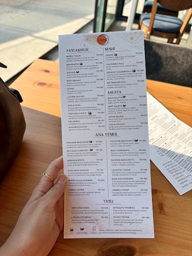Yorum fotoğrafı 6